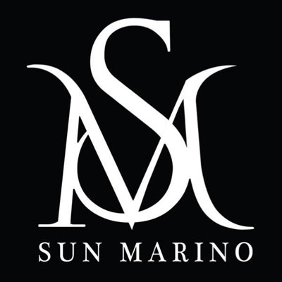 Sun Marino